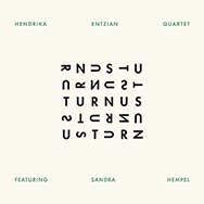 Hendrika Entzian Quartet – Turnus (Cover)