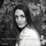Lisette Spinnler – Sounds Between Falling Leaves (Cover)