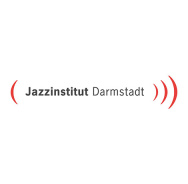 Jazzinstitut Darmstadt