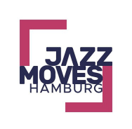 JAZZ MOVES