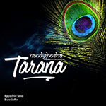 Nandighosha – Tarana (Cover)