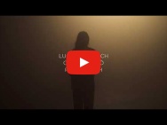 Videopremiere - Lucia Cadotsch Speak Low II