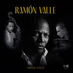 Ramon Valle – Inner State (Cover)