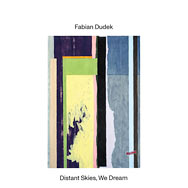 Fabian Dudek – Distant Skies, We Dream (Cover)