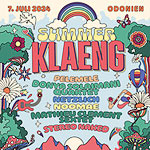 SummerKLAENG