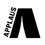 APPLAUS