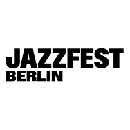 Jazzfest Berlin (Logo)