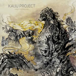 Aseo Friesacher – Kaiju Project (Cover)