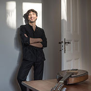 Avi Avital