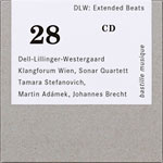 DLW Extended Beats