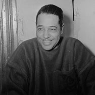 Duke Ellington