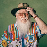 Hermeto Pascoal