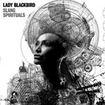 Lady Blackbird – Slang Spirituals (Cover)