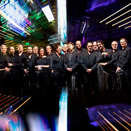 NDR Bigband