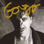 Chilly Gonzales – Gonzo (Cover)