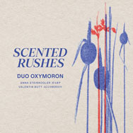 Duo Oxymoron – Scented Rushes (Cover)