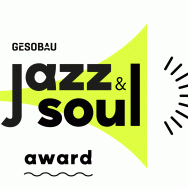 GESOBAU Jazz & Soul Award