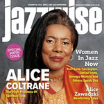 Jazzwise