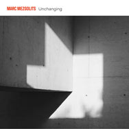 Marc Mezgolits – Unchanging (Cover)