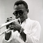 Miles Davis