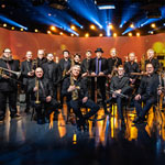 WDR Big Band