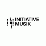 Initiative Musik