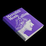 Meredith-Monk-'Calling'