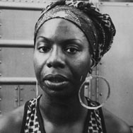 Nina Simone