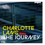 Charlotte Lang – The Journey (Cover)