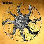 Empirical – Wonder Is The Beginning (Cover)