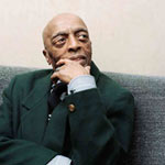 Roy Haynes