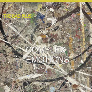 The Bad Plus – Complex Emotions (Cover)