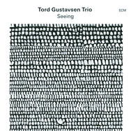 Tord Gustavsen Trio – Seeing (Cover)