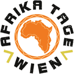 Afrika-Tage Wien