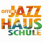 Offene Jazz Haus Schule