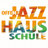 Offene Jazz Haus Schule