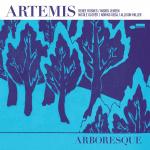 Artemis 'Arboresque'