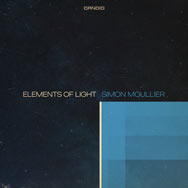 Simon Moullier – Elements Of Light (Cover)