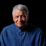 Abdullah Ibrahim 