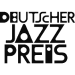 Deutscher Jazzpreis