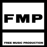 FMP