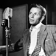 Frank Sinatra