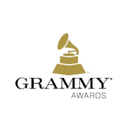 Grammy