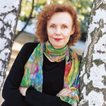 Kaija Saariaho