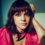 Norah Jones