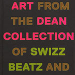 Art From The Dean Collection