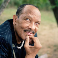 Roy Ayers