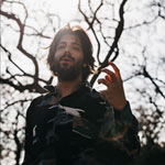 Salvador Sobral