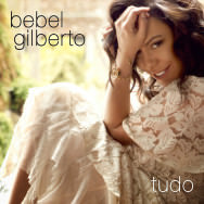 Bebel Gilberto – Tudo (Cover)