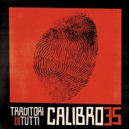 Videopremiere - Calibro35